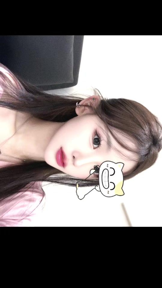 TikTok video thumbnail by jinjuj_