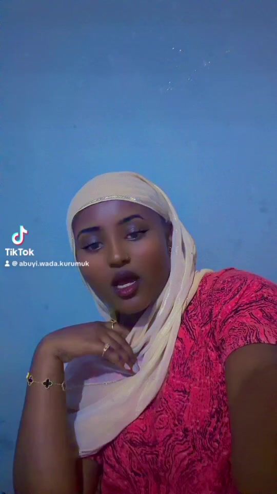 TikTok video thumbnail by dibora362