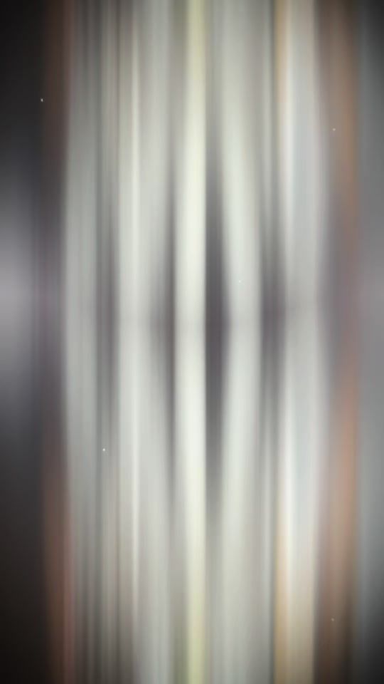 TikTok video thumbnail by _chieh.yi