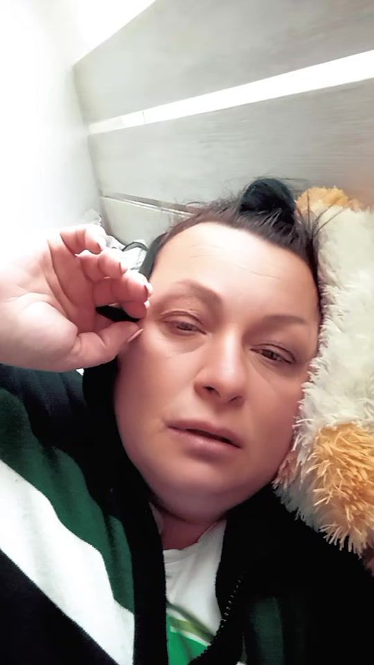 TikTok video thumbnail by aliona1980