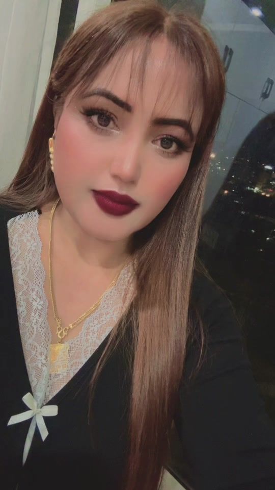 TikTok video thumbnail by chandrika_911