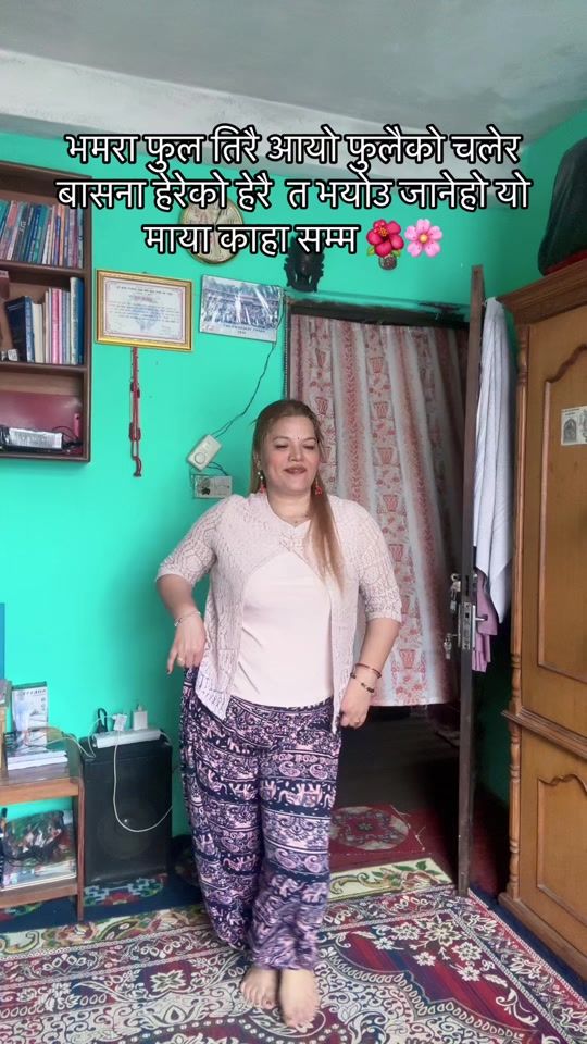 TikTok video thumbnail by newarnima90