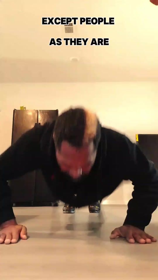 TikTok video thumbnail by kabamskilly