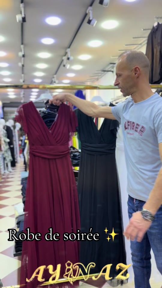 TikTok video thumbnail by aynaz_chlef