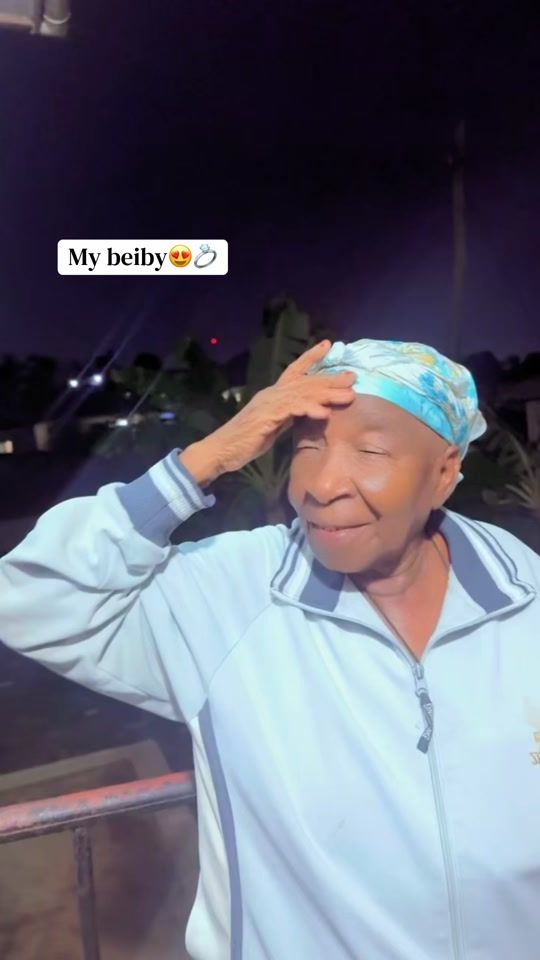 TikTok video thumbnail by its_townkid