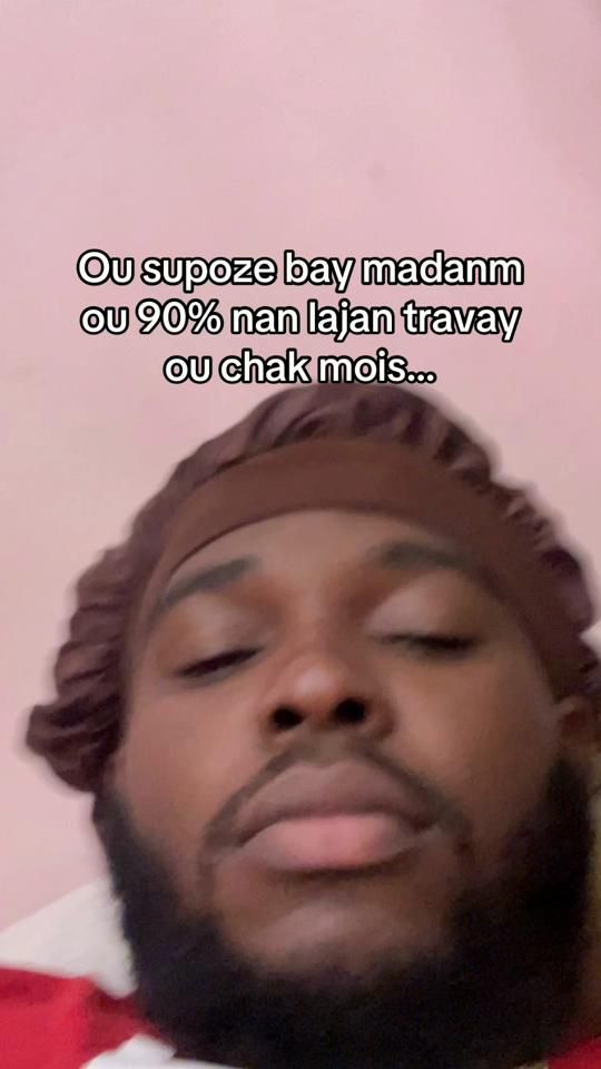 TikTok video thumbnail by rudx_x