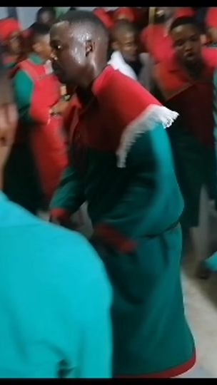 TikTok video thumbnail by cmkz21