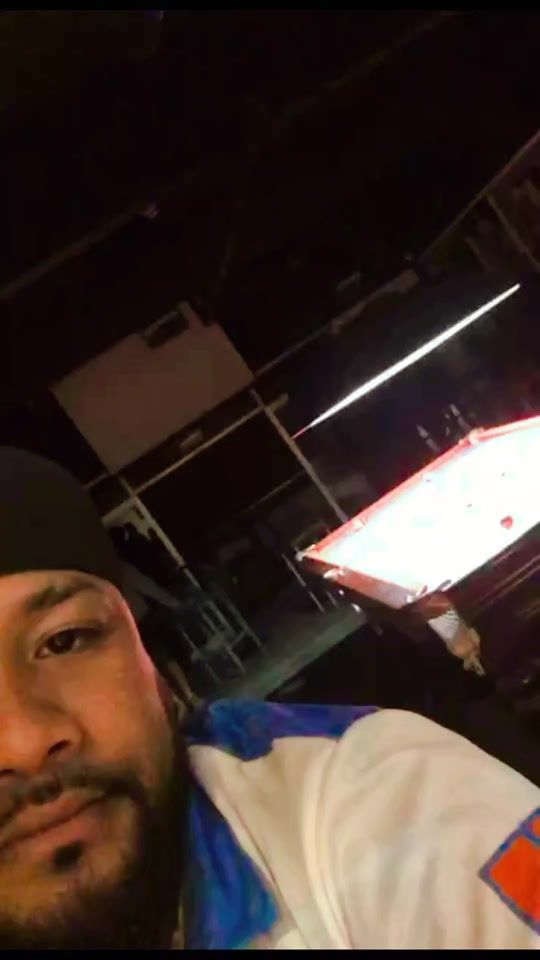TikTok video thumbnail by dhatzdaone