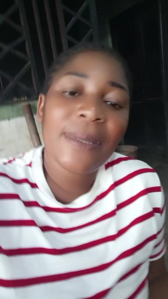 TikTok video thumbnail by ins.cabeia31