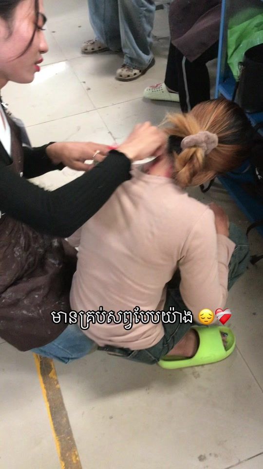 TikTok video thumbnail by besdongbsb2