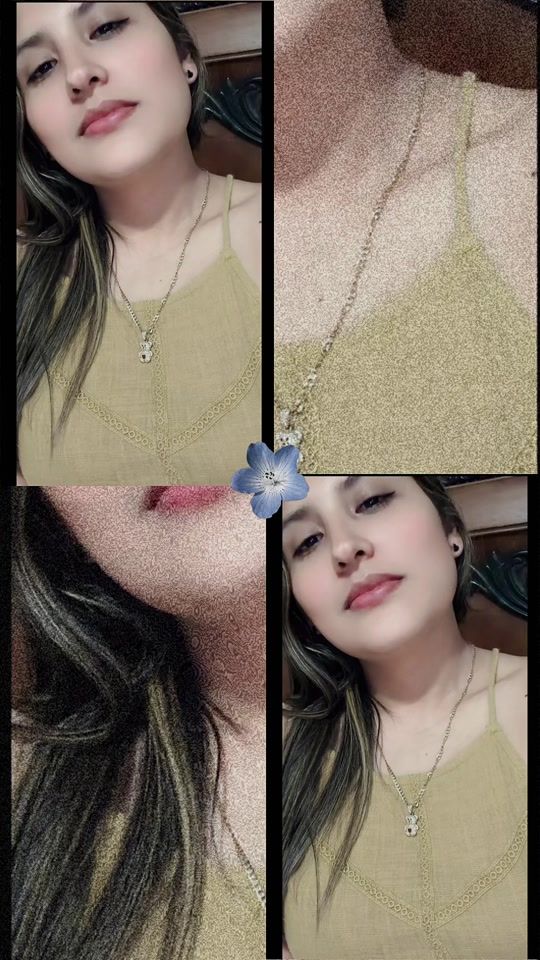 TikTok video thumbnail by gabysanchez013