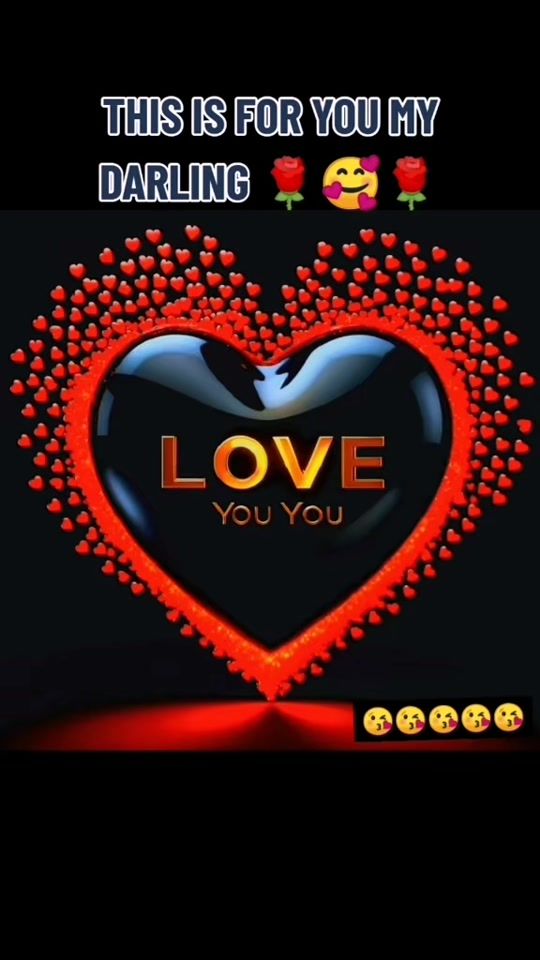 TikTok video thumbnail by jamirah5442