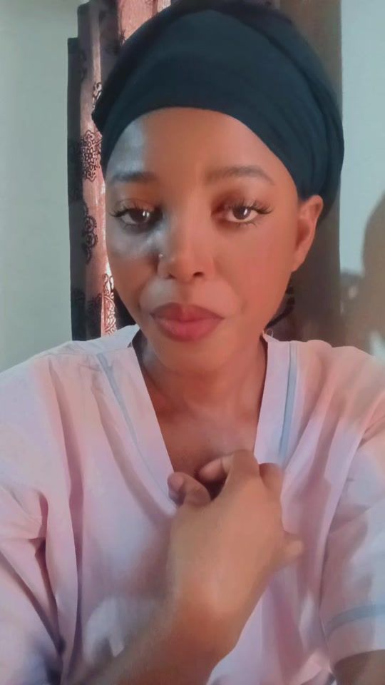TikTok video thumbnail by sweetlizzy128