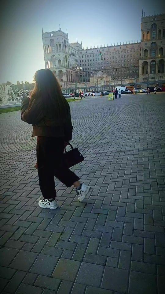 TikTok video thumbnail by aysel.selim0