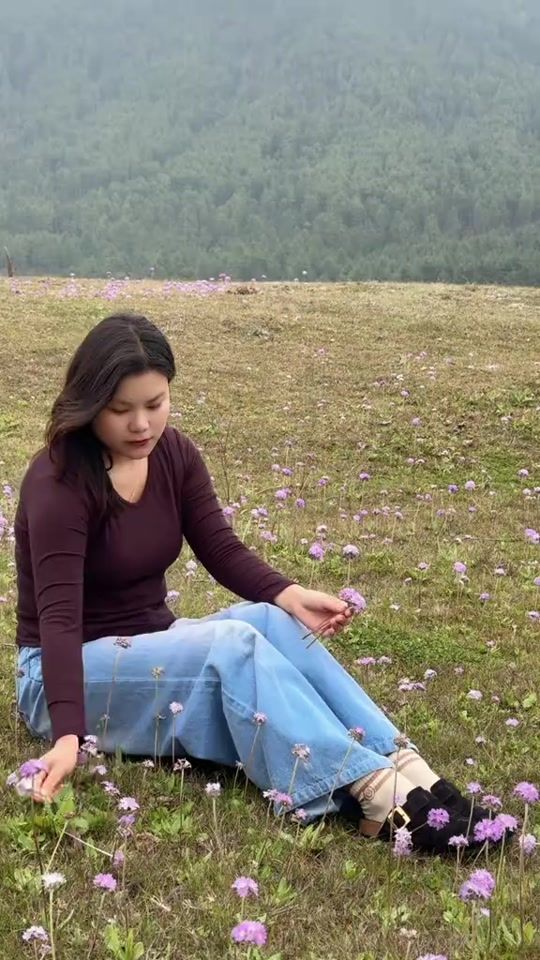 TikTok video thumbnail by thechodenn