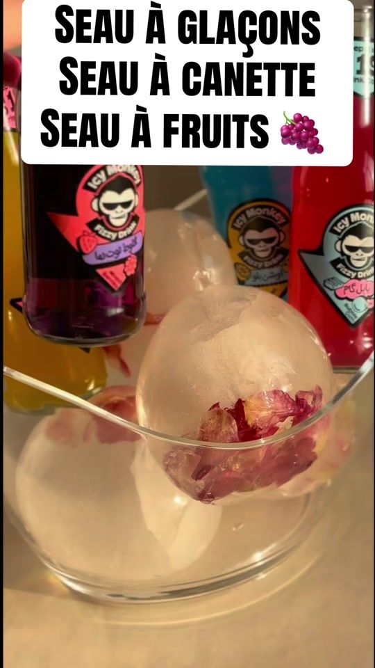 TikTok video thumbnail by le_coin_de_ya_mai