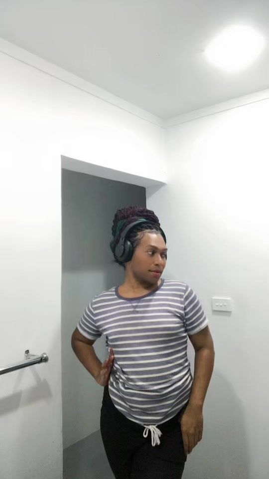 TikTok video thumbnail by chris.mule0