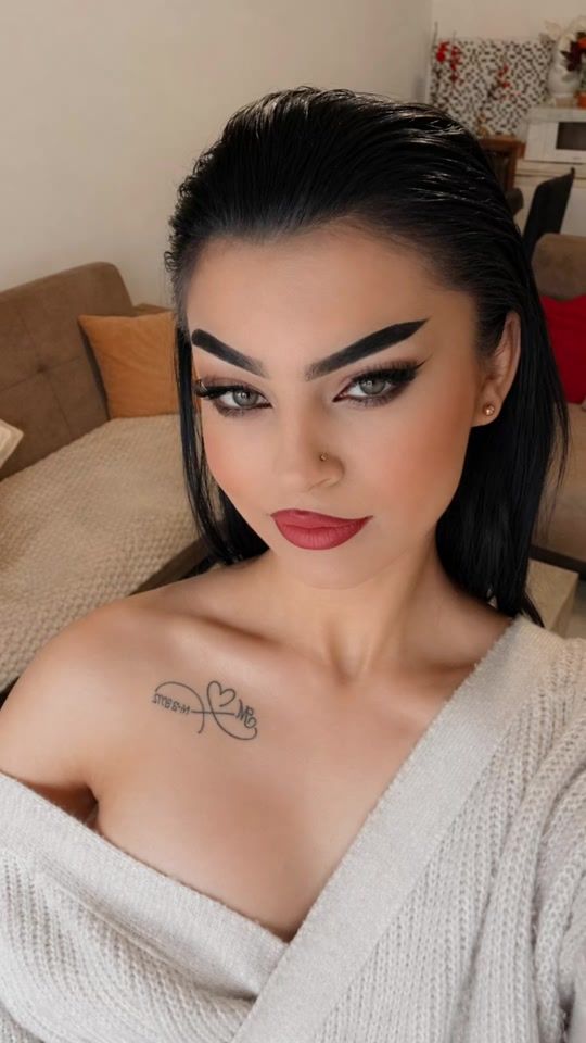 TikTok video thumbnail by besa_a1