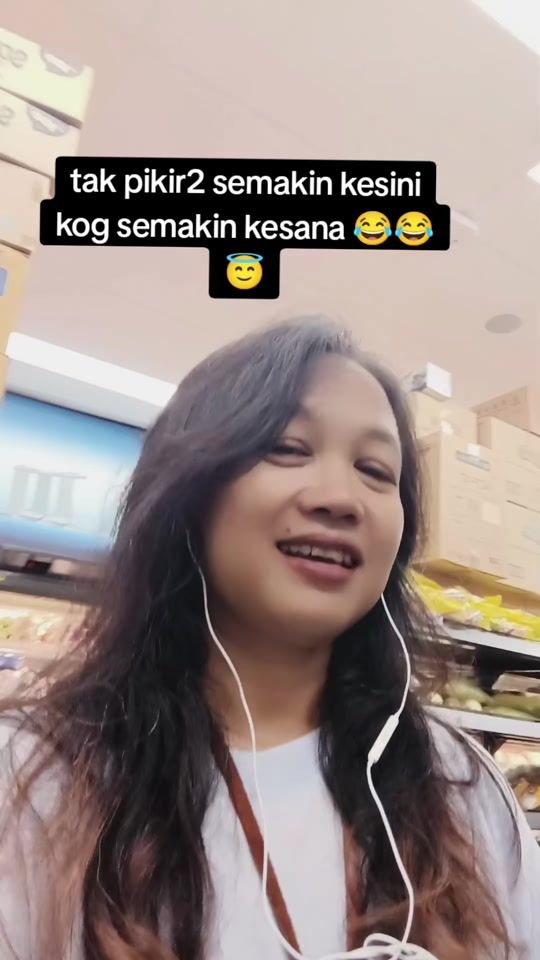 TikTok video thumbnail by idah6439