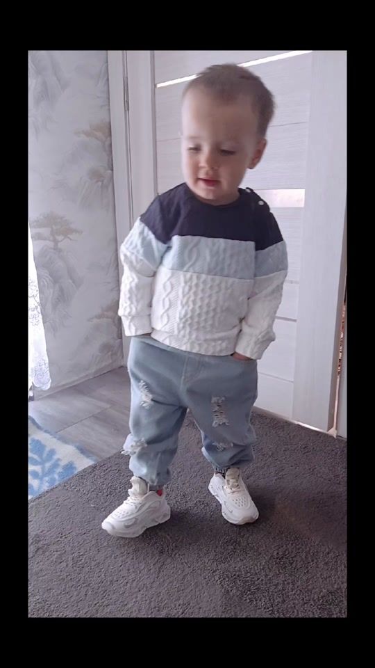 TikTok video thumbnail by gol.ana7