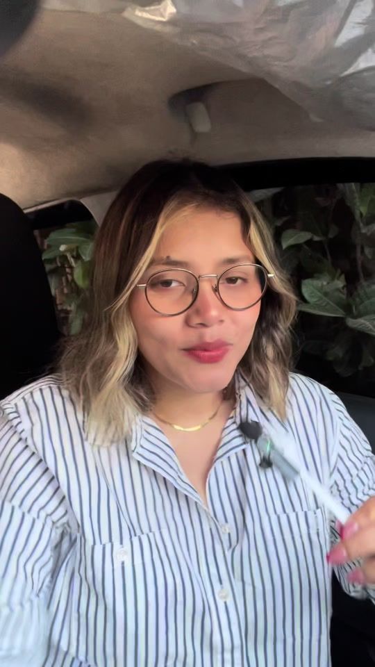 TikTok video thumbnail by moe.campos03