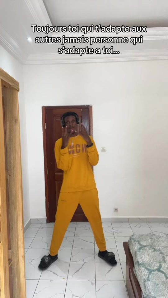 TikTok video thumbnail by m_j_u_s_t_y