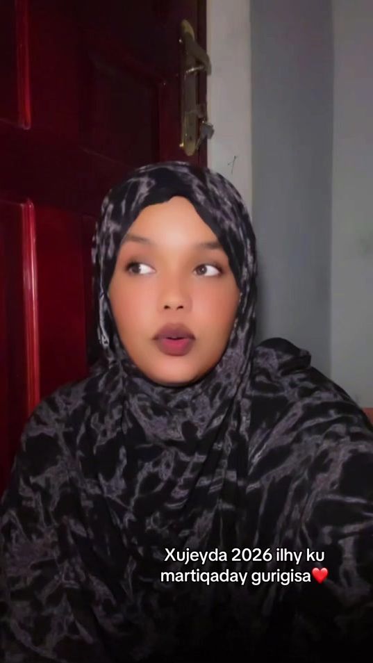 TikTok video thumbnail by ugaaz0____