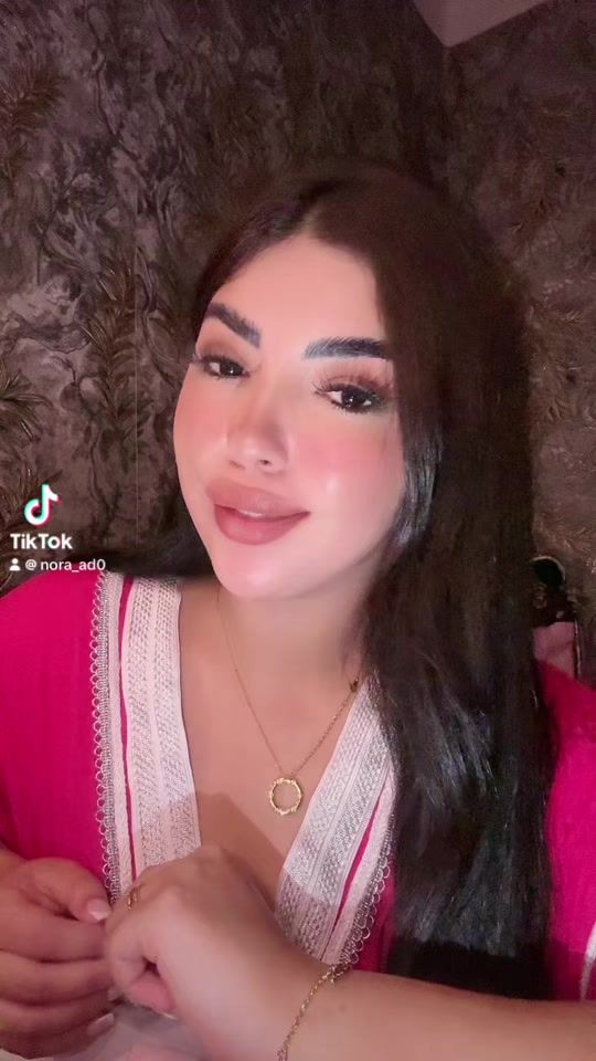 TikTok video thumbnail by nora_ad0