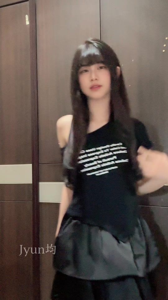 TikTok video thumbnail by jyun__81