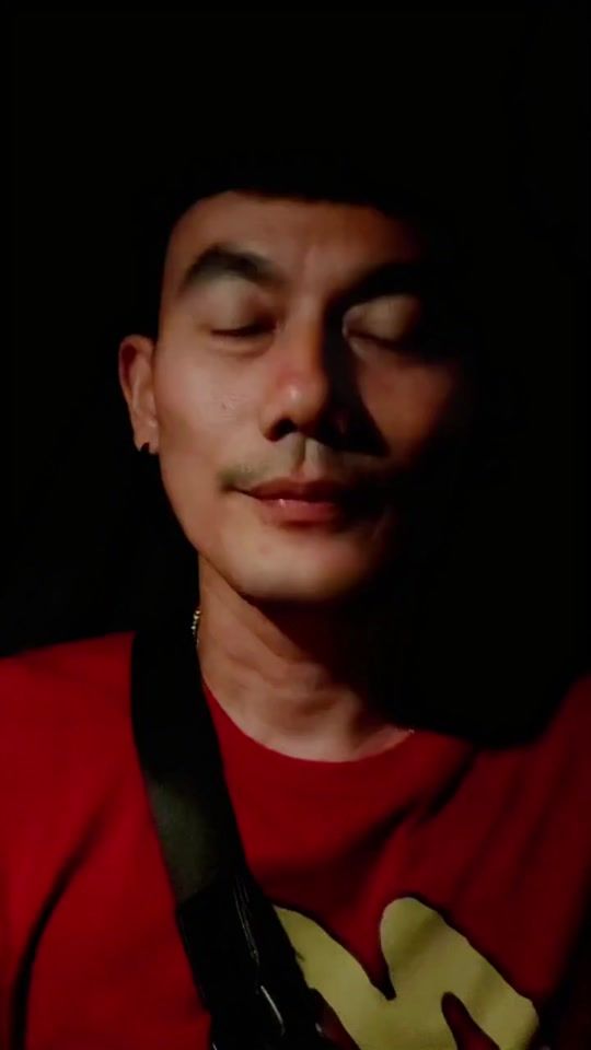 TikTok video thumbnail by tor_wattag