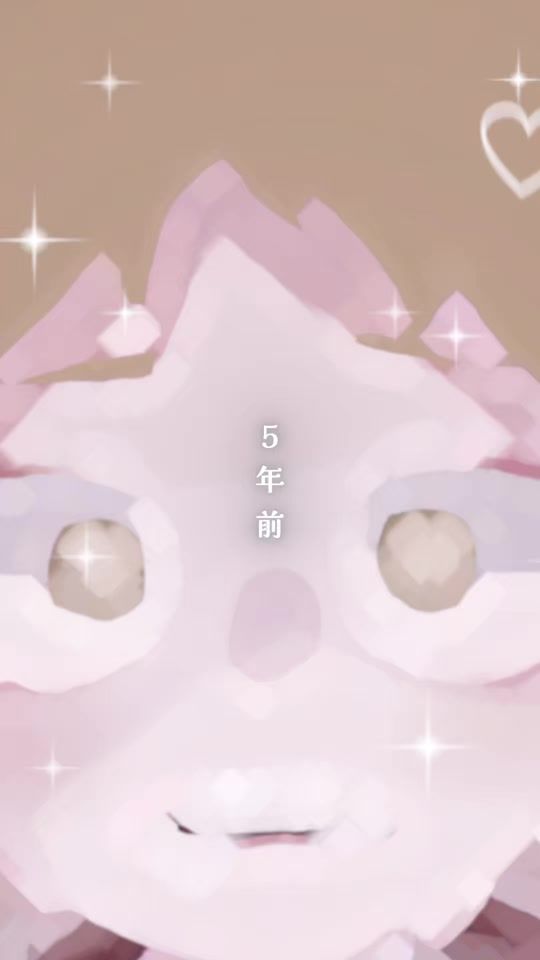 TikTok video thumbnail by omoti_tuki