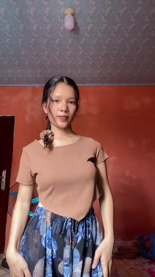 TikTok video thumbnail by vhyaaaa08