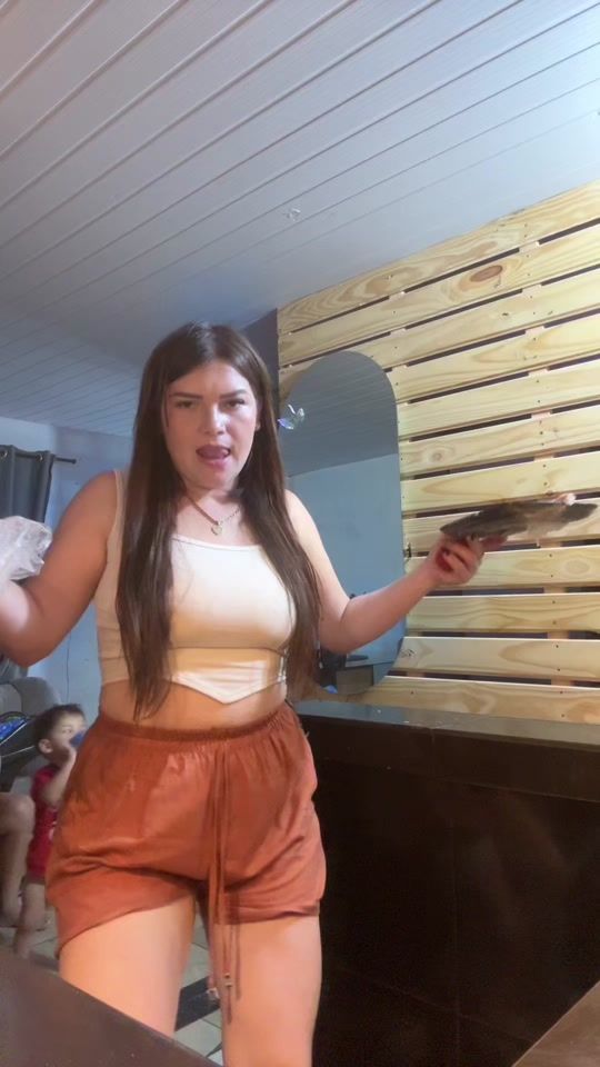 TikTok video thumbnail by blanqui.barreto2