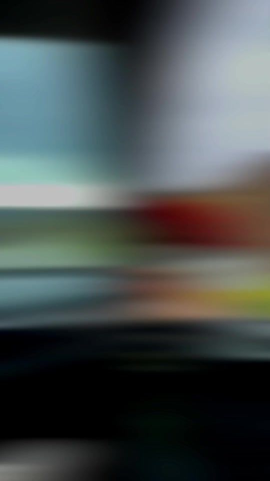TikTok video thumbnail by org_legend