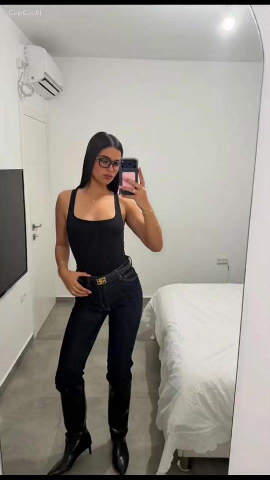 TikTok video thumbnail by _ronilevii
