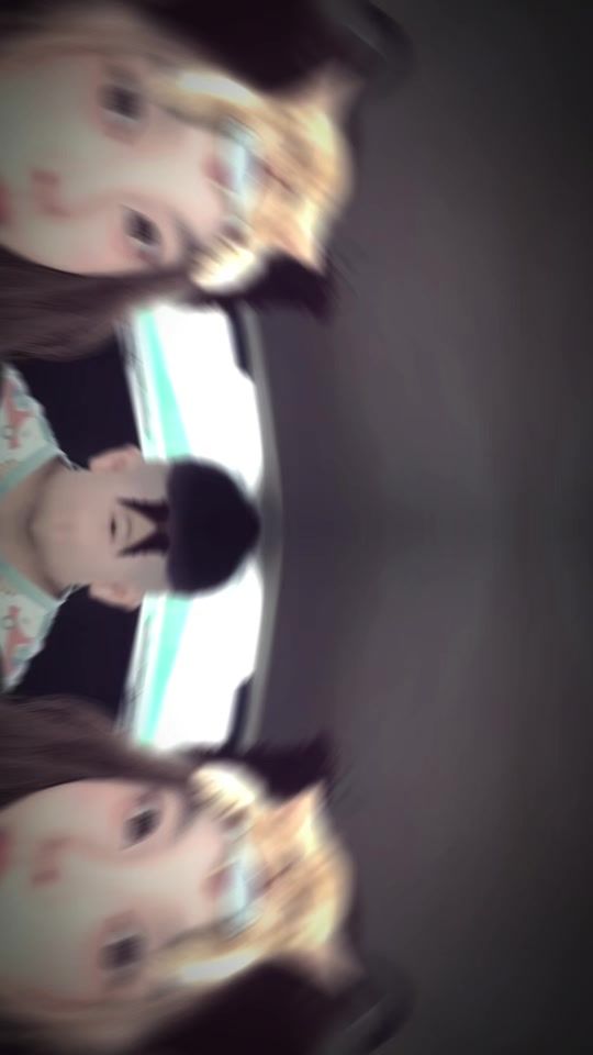 TikTok video thumbnail by __xy._07
