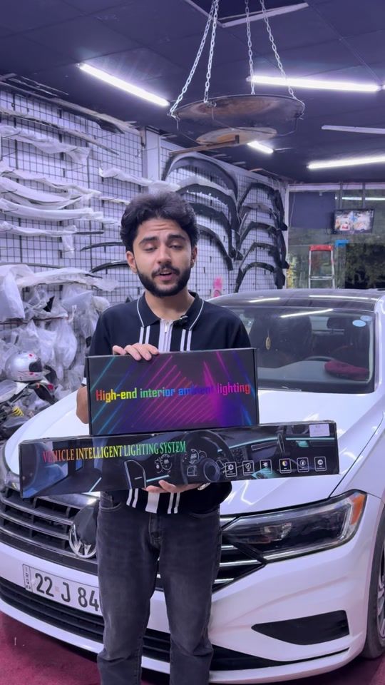 TikTok video thumbnail by kamalyat.hamay.hajy
