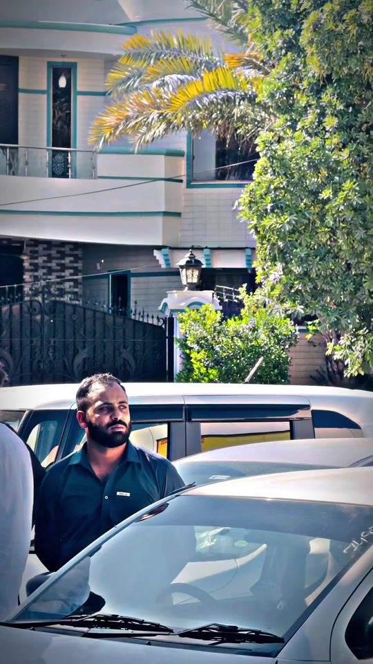 TikTok video thumbnail by mlk.sonu.awan