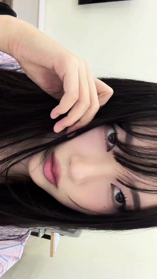 TikTok video thumbnail by bb_didi