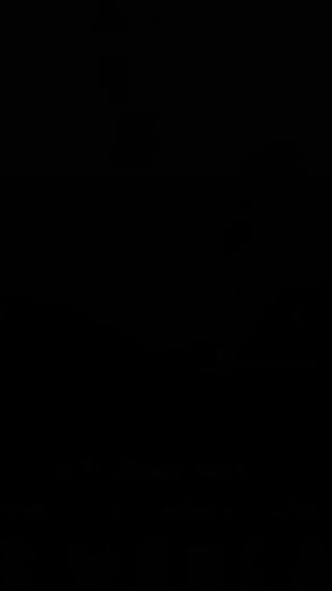 TikTok video thumbnail by manga__02