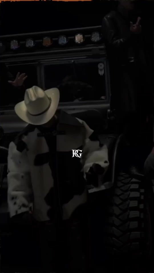 TikTok video thumbnail by rodrixsmusic