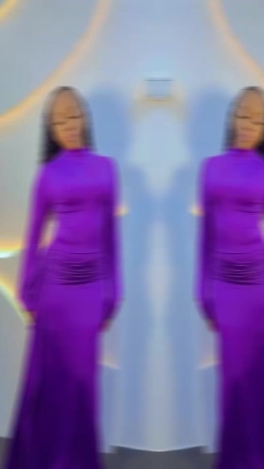 TikTok video thumbnail by mimahcollection1