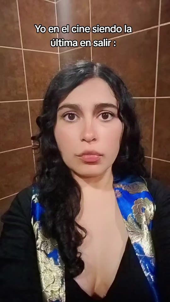 TikTok video thumbnail by gissel_dd
