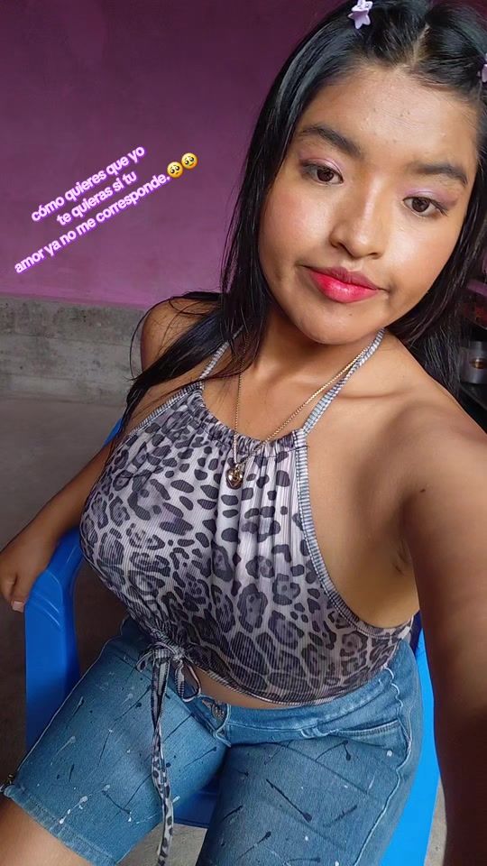 TikTok video thumbnail by soniapaucar07
