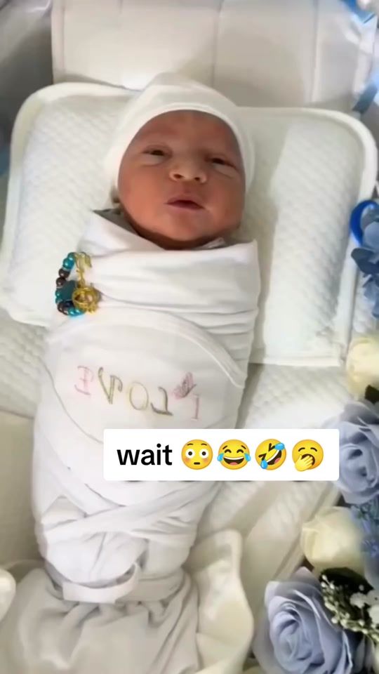 TikTok video thumbnail by md.youmus00