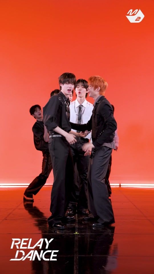 TikTok video thumbnail by m2mpd