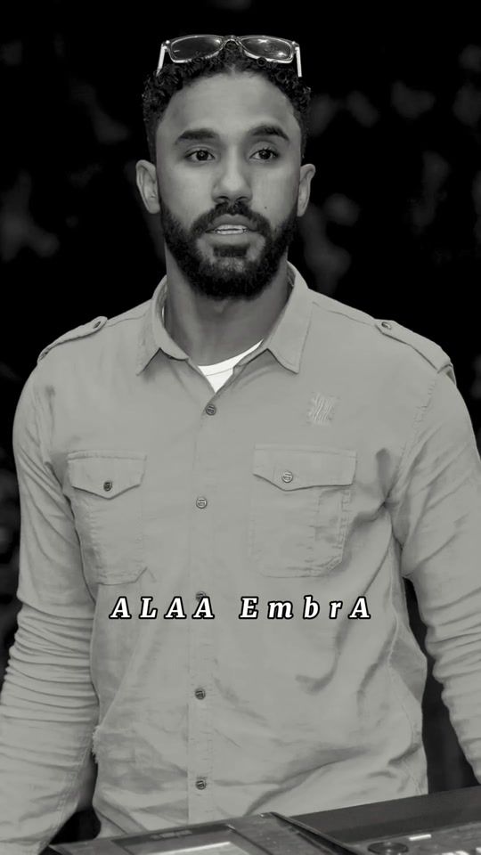 TikTok video thumbnail by alaa..embra