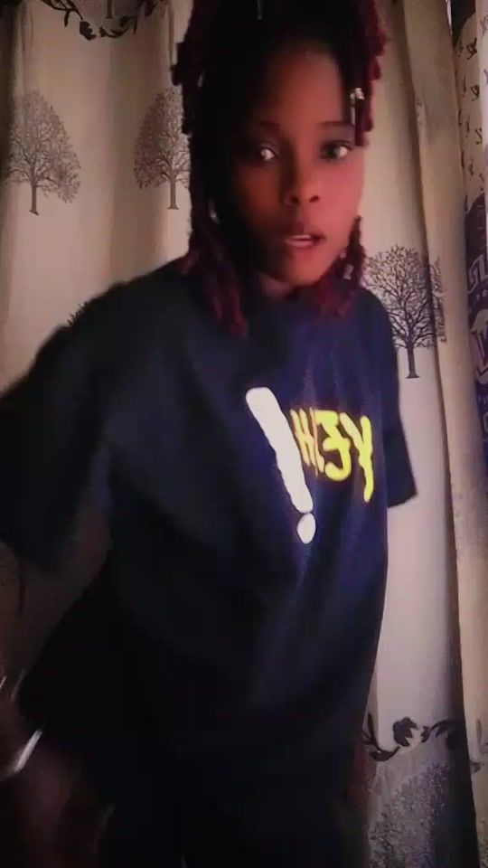 TikTok video thumbnail by sweetner2831