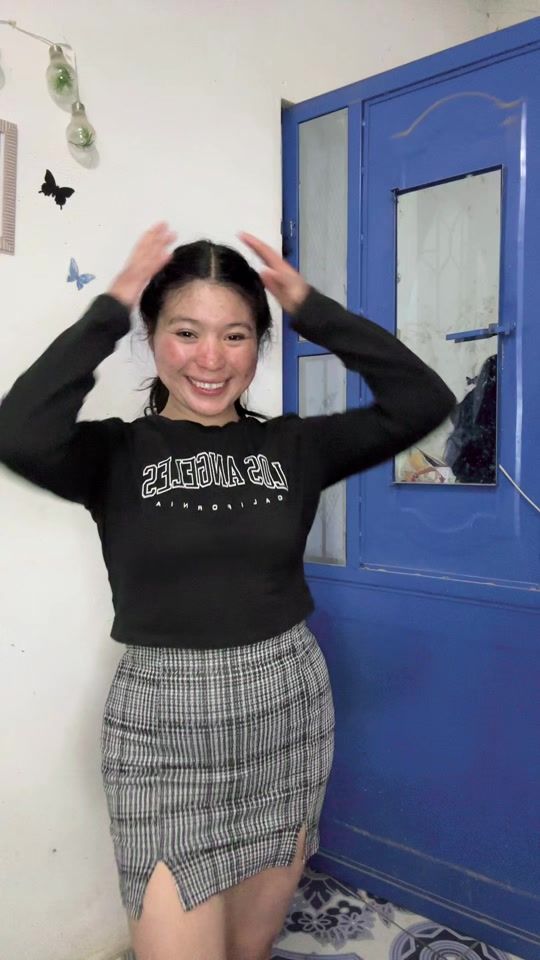TikTok video thumbnail by ymgomez77