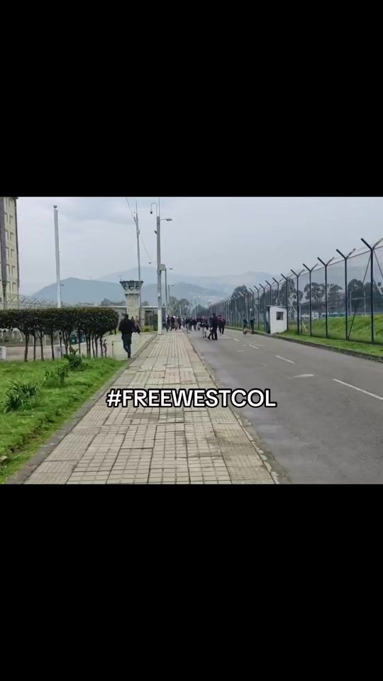 TikTok video thumbnail by forthewinfc_